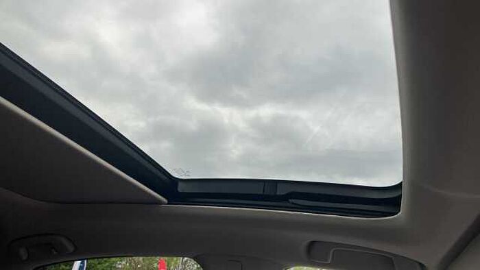 Honda Civic 2.0 eHEV Advance 5dr CVT Hybrid Hatchback 