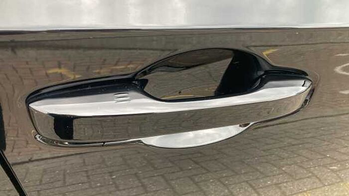 Honda Civic 2.0 eHEV Advance 5dr CVT Hybrid Hatchback 