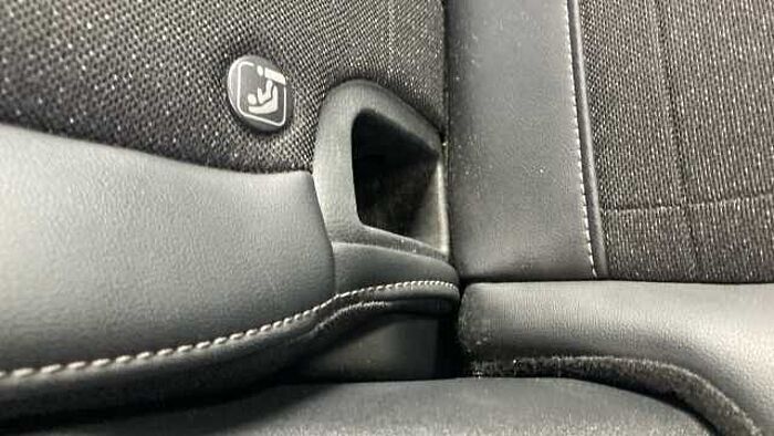 Honda HR-V 1.5 eHEV Advance 5dr CVT Hybrid Hatchback 