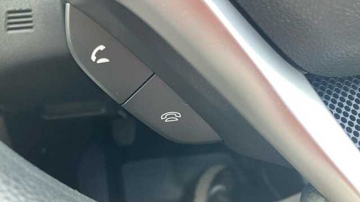 Honda Jazz 1.3 S 5dr Petrol Hatchback 