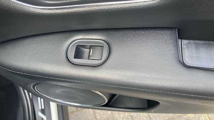 Honda HR-V 1.6 i-DTEC EX 5dr Diesel Hatchback 