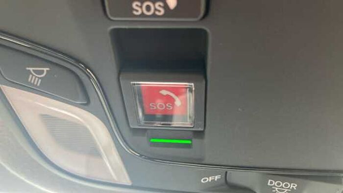 Honda Jazz 1.5 i-MMD Hybrid SE 5dr eCVT Hybrid Hatchback 
