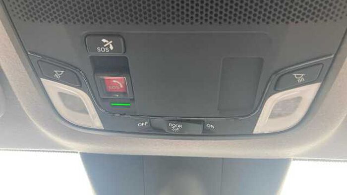 Honda Jazz 1.5 i-MMD Hybrid SE 5dr eCVT Hybrid Hatchback 