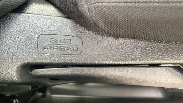 Honda Jazz 1.5 i-MMD Hybrid SE 5dr eCVT Hybrid Hatchback 