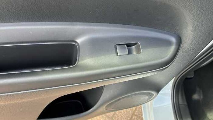 Honda Jazz 1.5 i-MMD Hybrid Elegance 5dr eCVT Hybrid Hatchback 