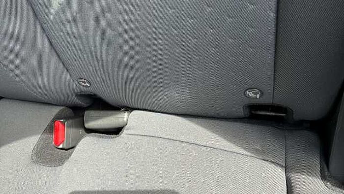 Honda Jazz 1.5 i-MMD Hybrid Elegance 5dr eCVT Hybrid Hatchback 