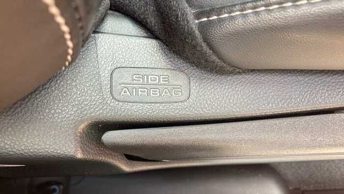 Honda Jazz 1.5 i-MMD Hybrid Advance 5dr eCVT Hybrid Hatchback 