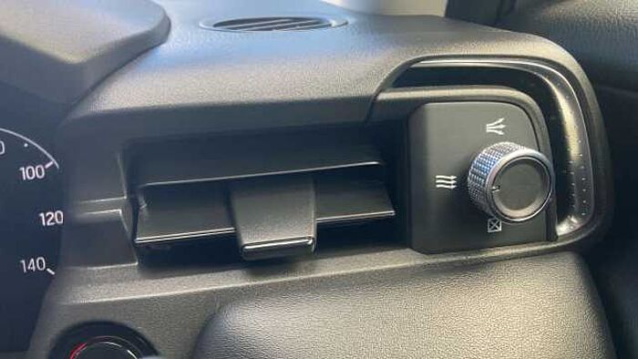 Honda HR-V 1.5 eHEV Elegance 5dr CVT Hybrid Hatchback 