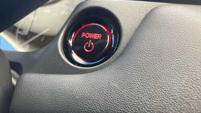 Honda HR-V 1.5 eHEV Elegance 5dr CVT Hybrid Hatchback 