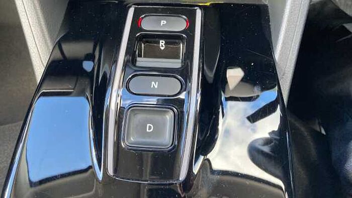 Honda e:Ny1 150kW Elegance 69kWh 5dr Auto Electric Hatchback 