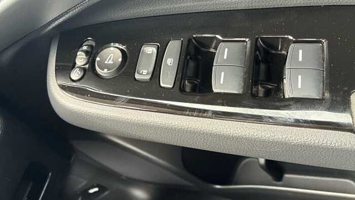Honda e:Ny1 150kW Elegance 69kWh 5dr Auto Electric Hatchback 