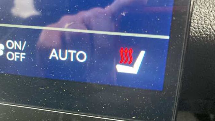 Honda e:Ny1 150kW Advance 69kWh 5dr Auto Electric Hatchback 