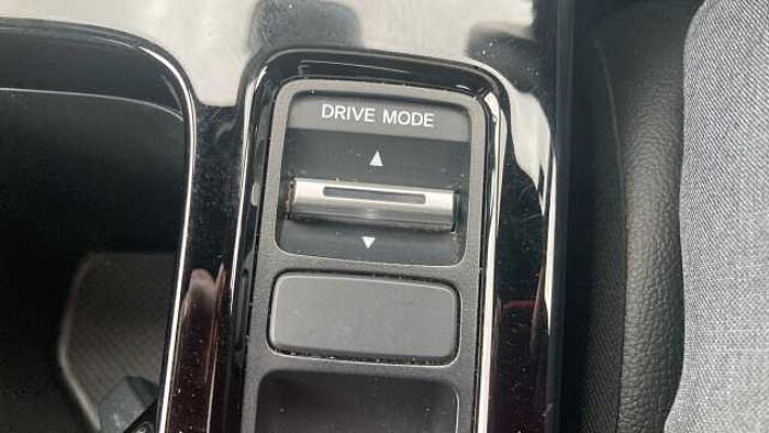 Honda e:Ny1 150kW Advance 69kWh 5dr Auto Electric Hatchback 