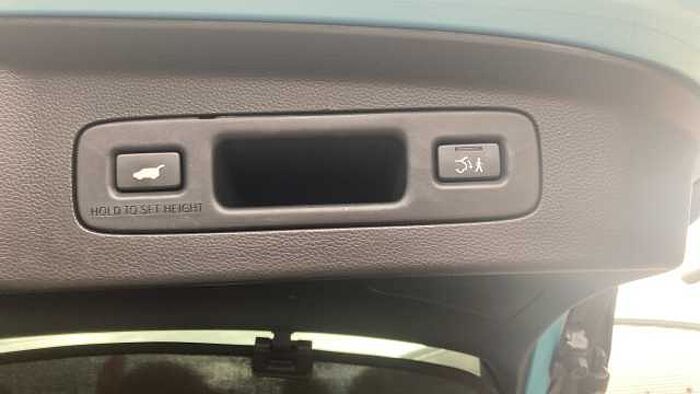 Honda e:Ny1 150kW Advance 69kWh 5dr Auto Electric Hatchback 