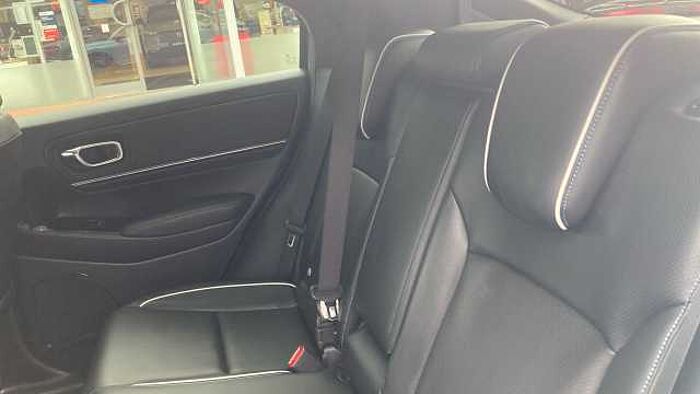 Honda e:Ny1 150kW Advance 69kWh 5dr Auto Electric Hatchback 