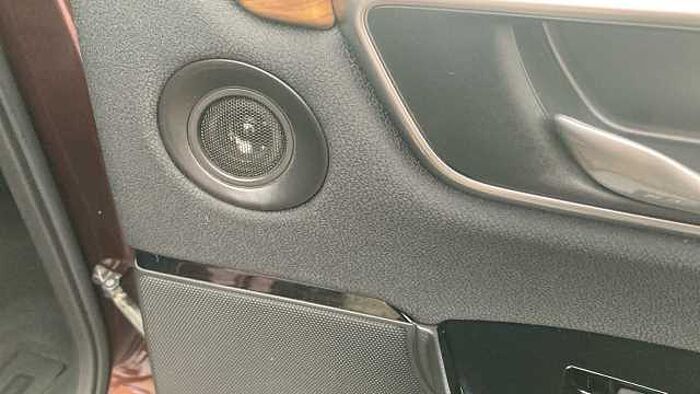 Honda CR-V 1.5 VTEC Turbo SE 5dr 2WD Petrol Estate 