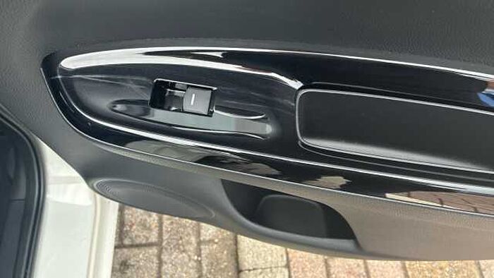 Honda Jazz 1.5 i-MMD Hybrid EX 5dr eCVT Hybrid Hatchback 