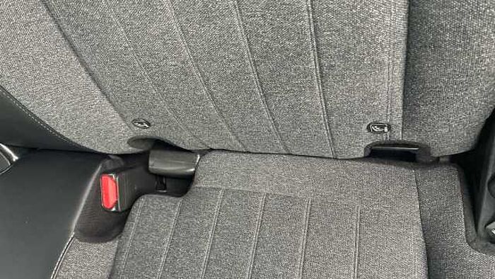 Honda Jazz 1.5 i-MMD Hybrid EX 5dr eCVT Hybrid Hatchback 