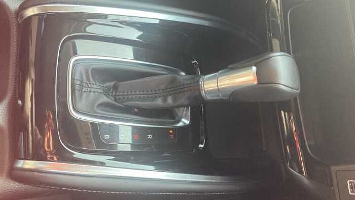 Honda HR-V 1.5 eHEV Advance 5dr CVT Hybrid Hatchback 