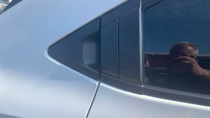 Honda HR-V 1.5 eHEV Advance 5dr CVT Hybrid Hatchback 