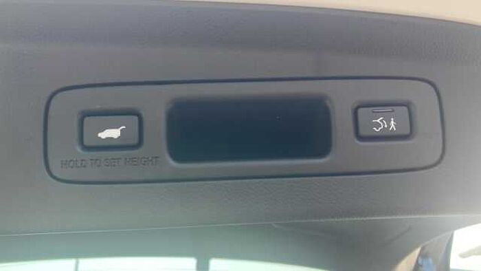 Honda HR-V 1.5 eHEV Advance 5dr CVT Hybrid Hatchback 