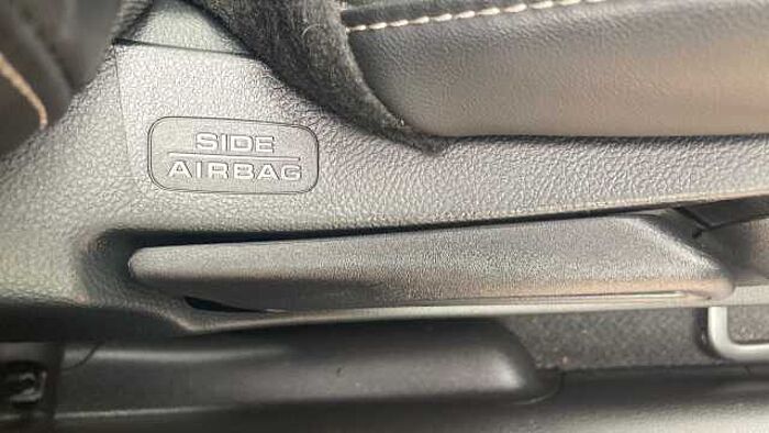 Honda Jazz 1.5 i-MMD Hybrid Advance 5dr eCVT Hybrid Hatchback 
