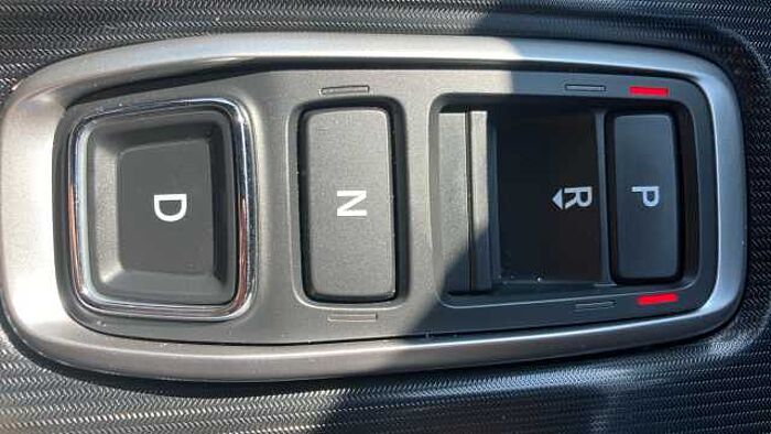 Honda Civic 2.0 eHEV Sport 5dr CVT Hybrid Hatchback 