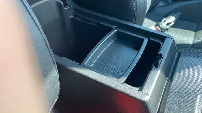 Honda Civic 2.0 eHEV Sport 5dr CVT Hybrid Hatchback 