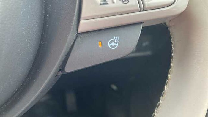 Honda Jazz 1.5 i-MMD Hybrid EX 5dr eCVT Hybrid Hatchback 