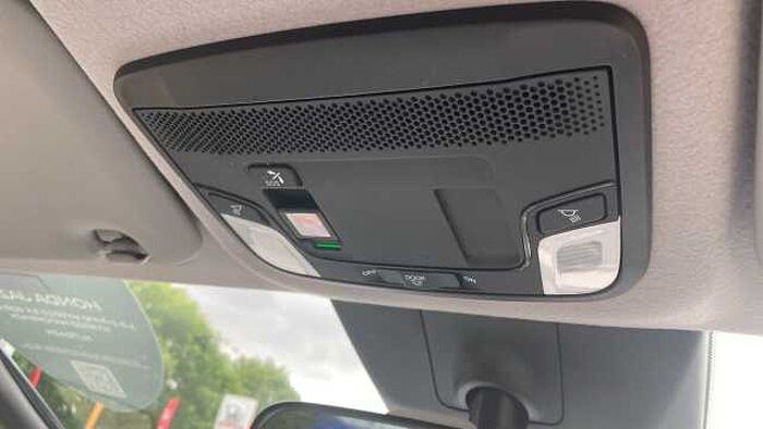 Honda Jazz 1.5 i-MMD Hybrid EX 5dr eCVT Hybrid Hatchback 