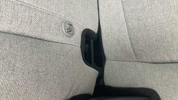 Honda Jazz 1.5 i-MMD Hybrid EX 5dr eCVT Hybrid Hatchback 