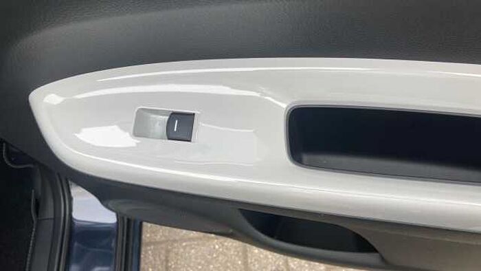 Honda Jazz 1.5 i-MMD Hybrid EX 5dr eCVT Hybrid Hatchback 
