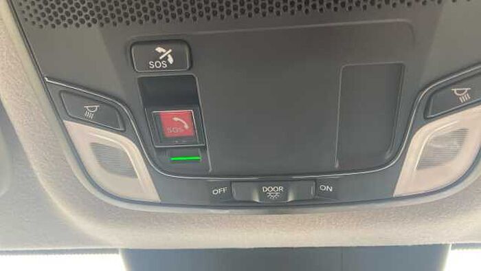 Honda Jazz 1.5 i-MMD Hybrid Advance 5dr eCVT Hybrid Hatchback 
