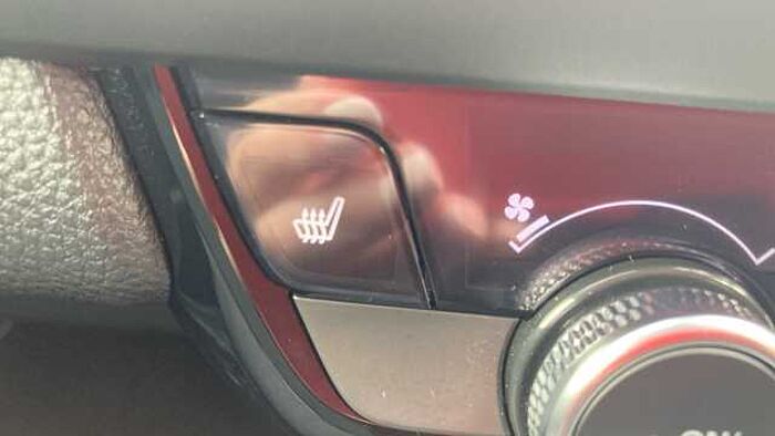 Honda Jazz 1.5 i-MMD Hybrid Advance 5dr eCVT Hybrid Hatchback 
