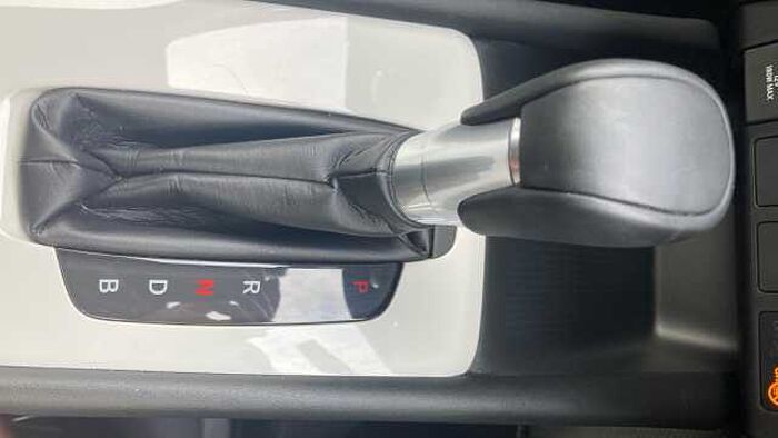 Honda Jazz 1.5 i-MMD Hybrid Advance 5dr eCVT Hybrid Hatchback 