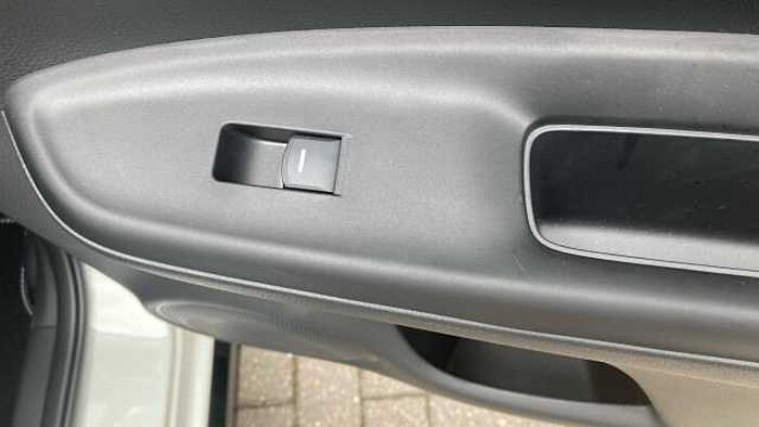 Honda Jazz 1.5 i-MMD Hybrid Advance Sport 5dr eCVT Hybrid Hatchback 