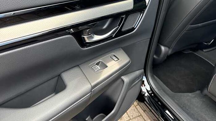 Honda CR-V 2.0 ePHEV Advance Tech 5dr eCVT Estate 
