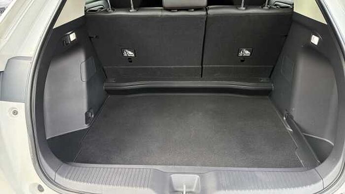 Honda e:Ny1 150kW Elegance 69kWh 5dr Auto Electric Hatchback 