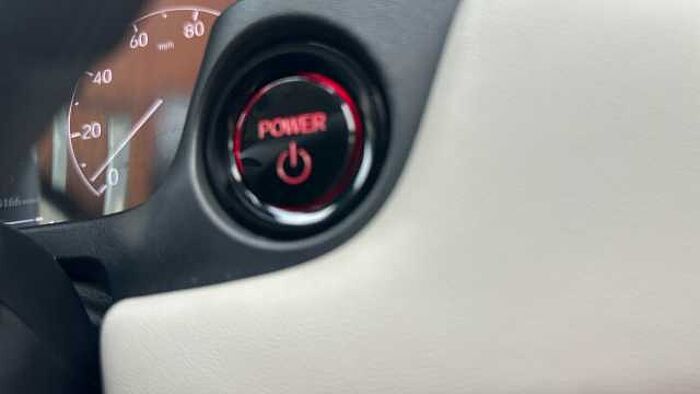 Honda HR-V 1.5 eHEV Advance Style 5dr CVT Hybrid Hatchback 