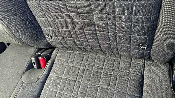 Honda ZR-V 2.0 eHEV Elegance 5dr CVT Hybrid Estate 