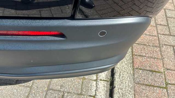Honda ZR-V 2.0 eHEV Elegance 5dr CVT Hybrid Estate 