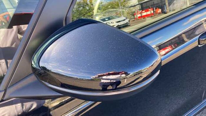 Honda Jazz 1.5 i-MMD Hybrid Advance Sport 5dr eCVT Hybrid Hatchback 